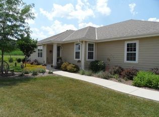 1407 Oakland Ave, Watertown, WI