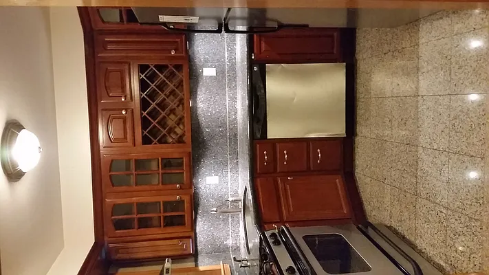 Rented by D J Real Estate LLC | media 1