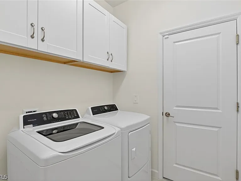 14008 Hunter Oak Dr — Photo 26