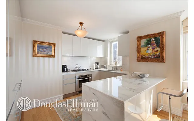 Sold by Douglas Elliman | media 4