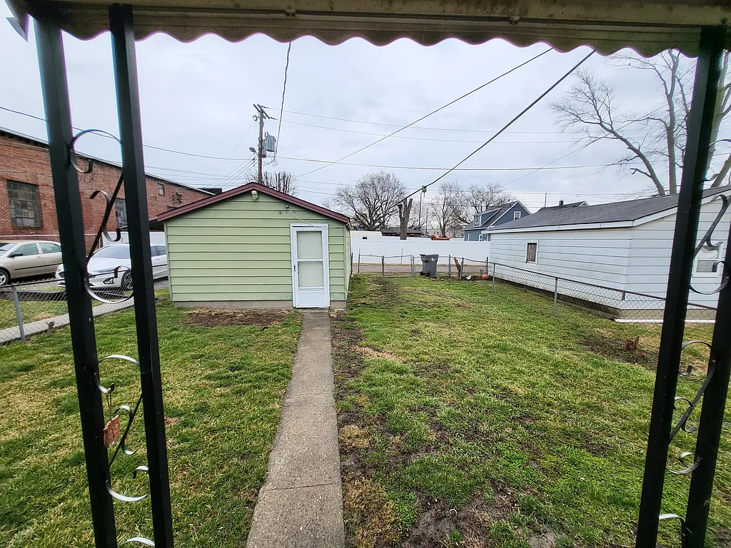 Property photo 5