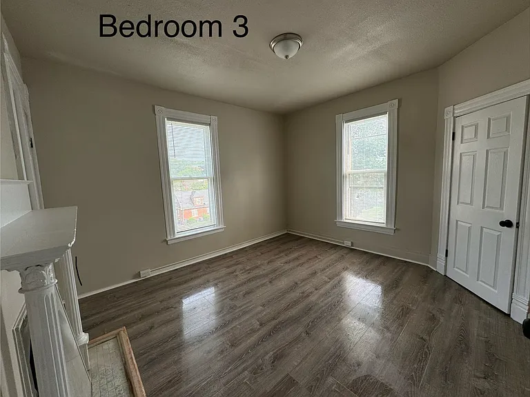 12 S Wade Ave #1 — Photo 7
