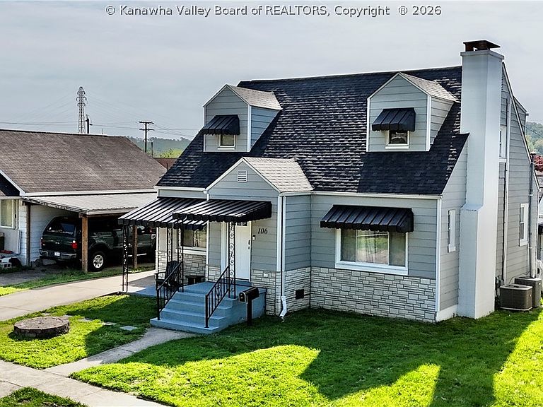 Listing photo 2