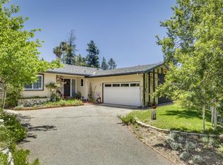 5010 Lowell Ave, Glendale, CA 91214