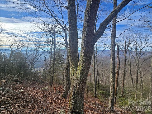 2nd image of 0 Black Mountain Rd #52