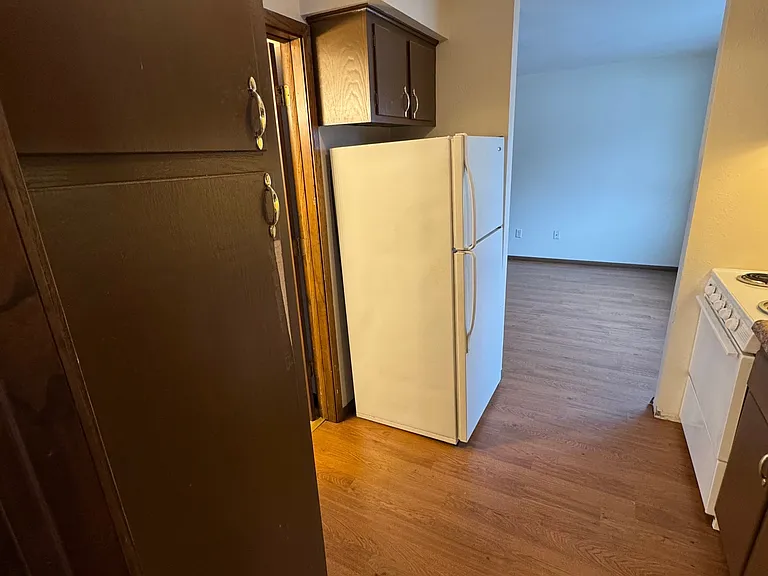 241 S Madison St #104 — Photo 7