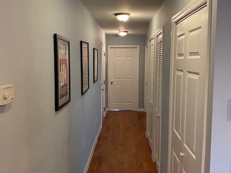 603 Willow Ave #3 — Photo 28