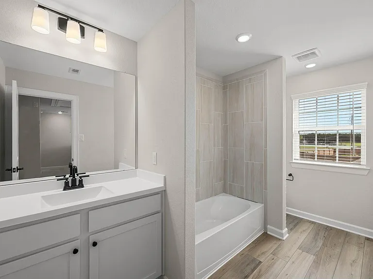 3004 Seaside Cove Ct — Photo 15