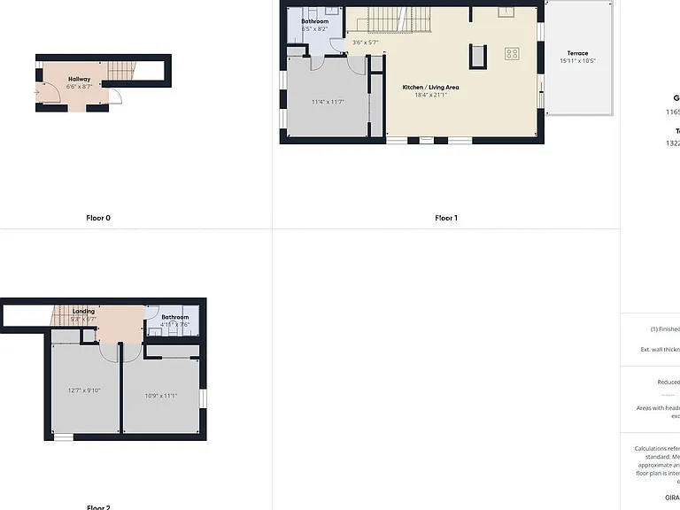 3102 Eaton St — Photo 38