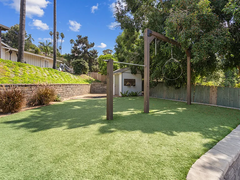 9648 Candy Ln — Photo 14