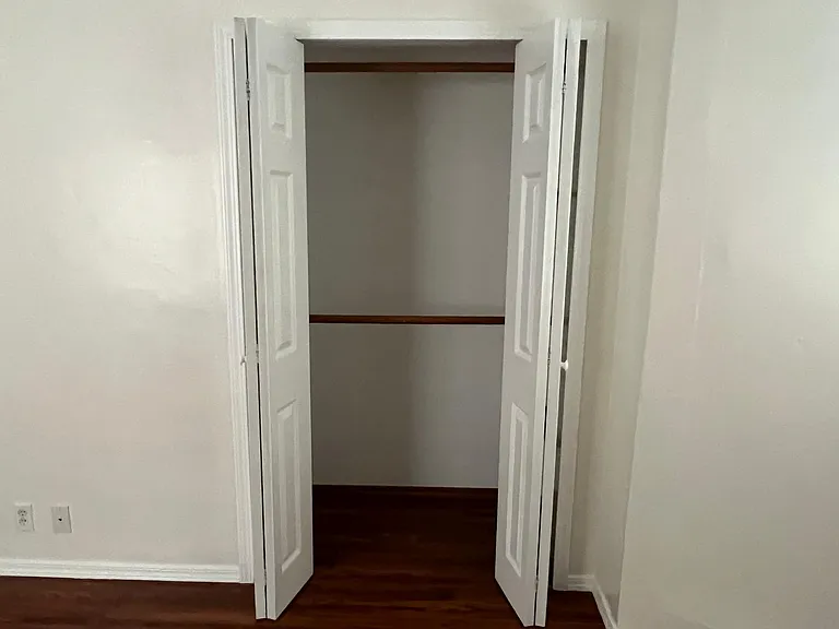 3121 Illinois Ave — Photo 11