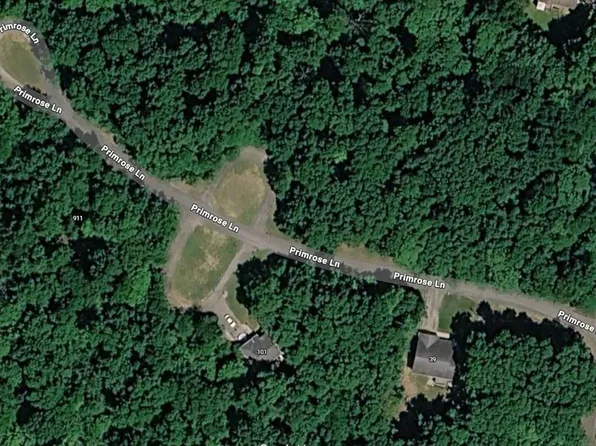 137 Primrose Ln, Brandenburg, KY 40108