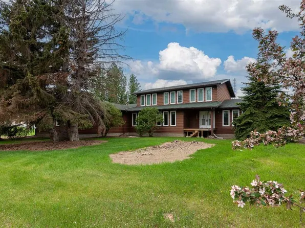 502 2nd St E, Maidstone, SK S0M 1M0