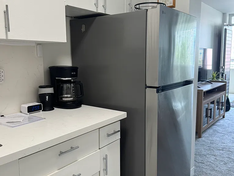 426 Ena Rd #903B — Photo 10