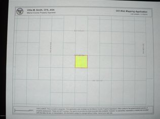 00 SW 114th Pl LOT 251, Ocala, FL 34476