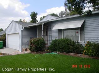 2524 Littleton Rd, El Cajon, CA 92020