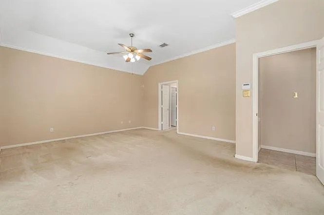 14811 Carsen Bnd — Photo 29