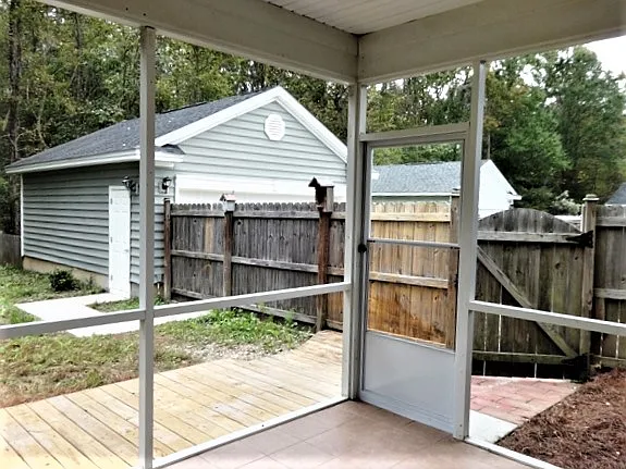 245 Old Savannah Dr — Photo 22