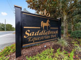 6208 NW 12th St, Ocala, FL 34482