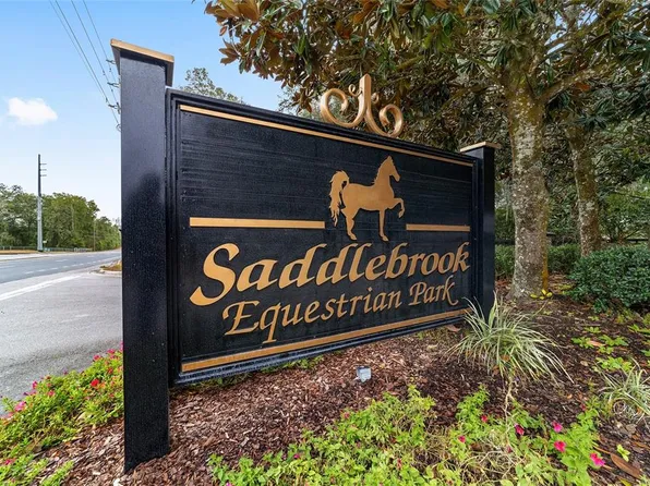 6208 NW 12th St, Ocala, FL 34482