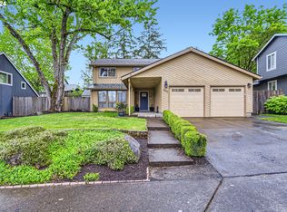 7070 SW 182nd Ave, Beaverton, OR 97007