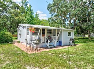 3233 Baldwin St, Spring Hill, FL 34606