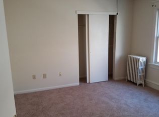 329 Shore Rd #B, Somers Point, NJ 08244