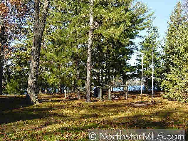 2nd image of 0000 Bayshore Lane