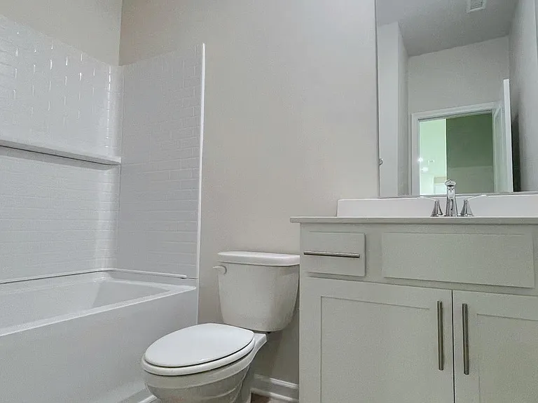 2118 Cherry Creek Rd — Photo 35