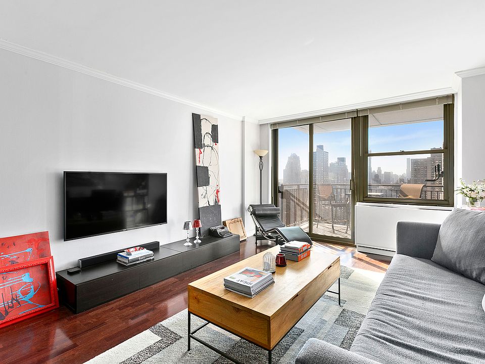 1st image of 301 E 79th St APT 25N
