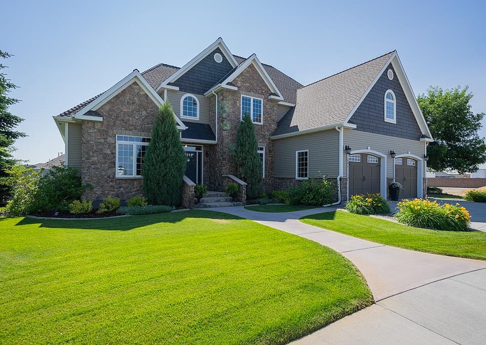 241 Pebble Creek Rd, Powell, WY 82435 Zillow