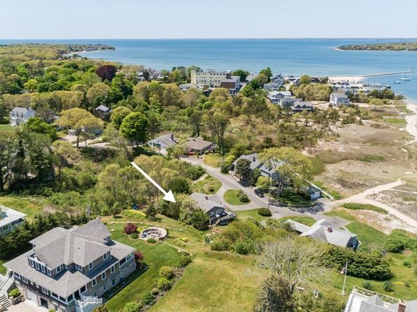 North Falmouth Real Estate - North Falmouth Ma Homes For Sale 