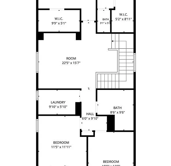 10589 Sariah Skye Ave — Photo 47
