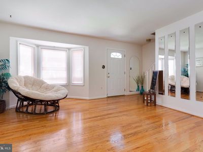 2971 Sunset Ln #2971, Suitland, MD, 20746