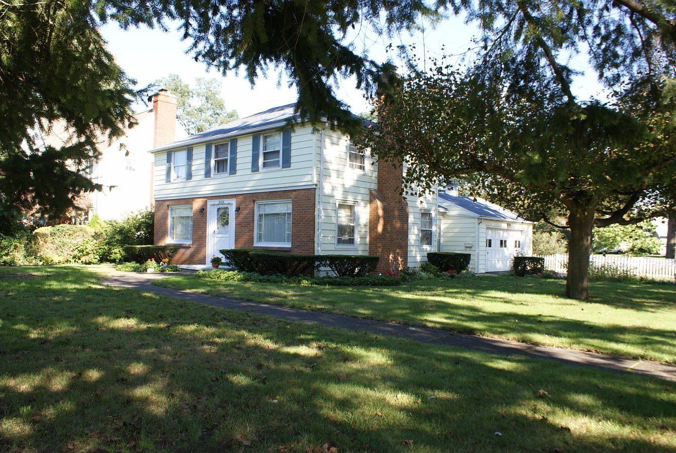 2664 Saint Paul Blvd, Rochester, NY 14617 Zillow