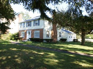 2664 Saint Paul Blvd, Rochester, NY 14617