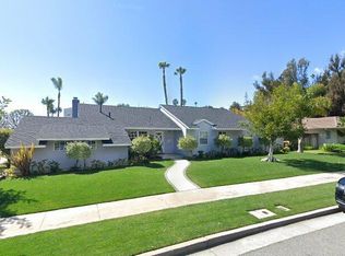 1483 Allenford Ave, Los Angeles, CA 90049