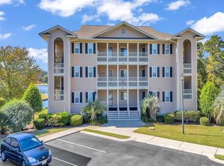 1900 Duffy St UNIT E8, North Myrtle Beach, SC 29582