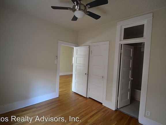 3rd image of 240 E 19th Ave APT 22