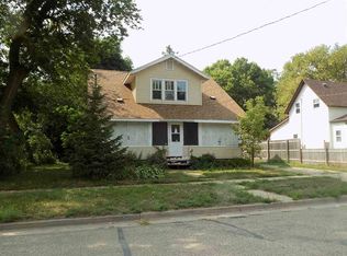 231 8th Ave N, Wisconsin Rapids, WI 54495