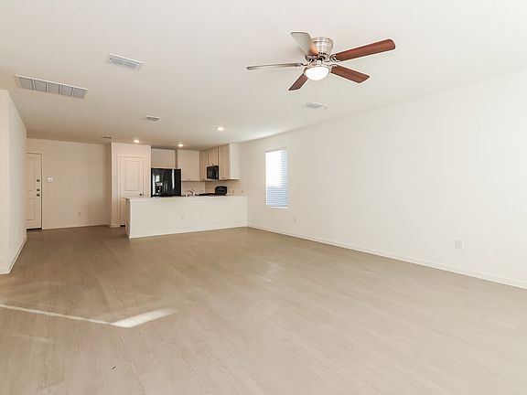 5th image of 5324 Agalinis Ave