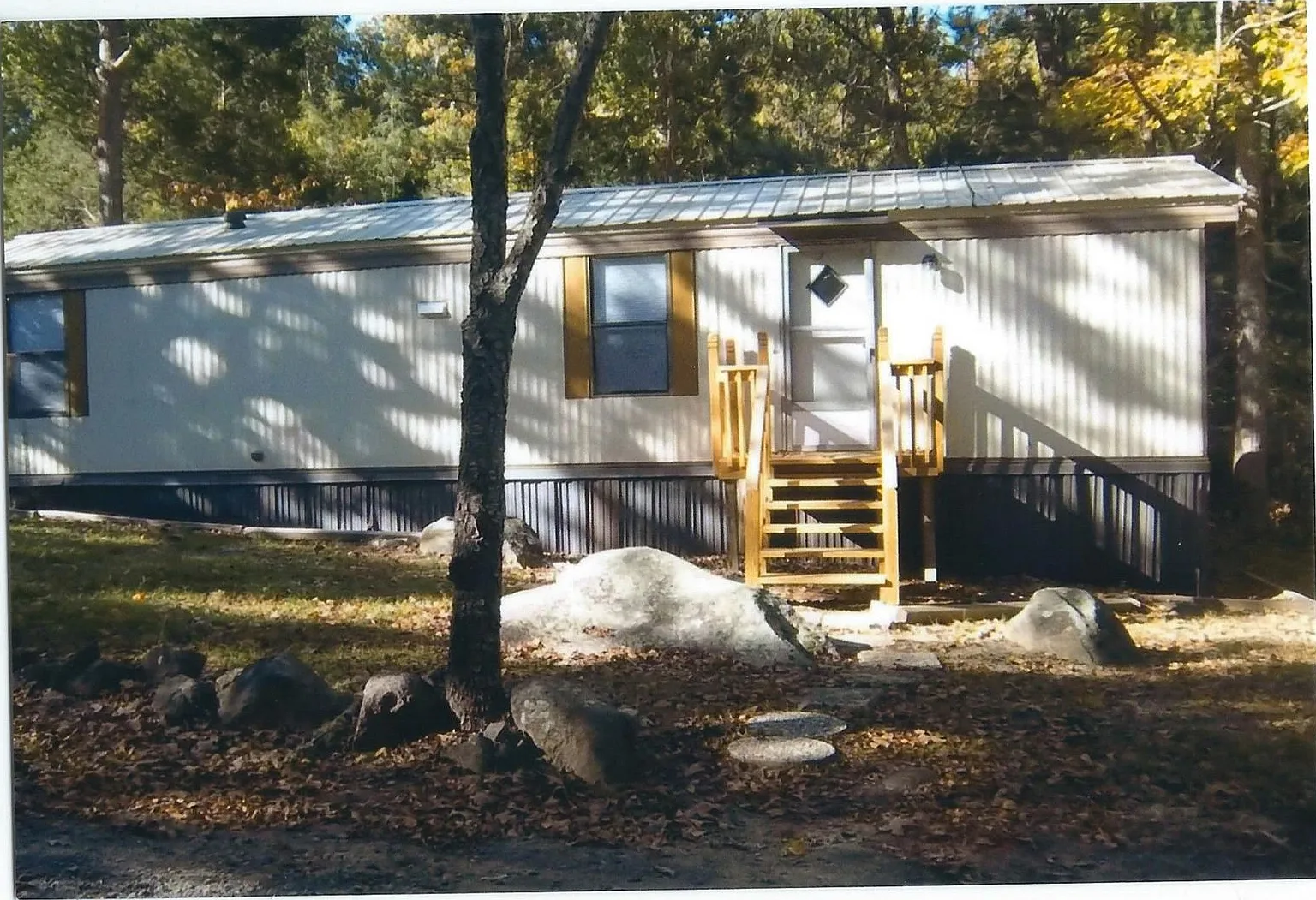 403001 — Photo 1
