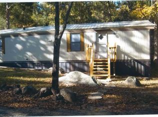 1275 Mount Holly Rd, Rock Hill, SC 29730
