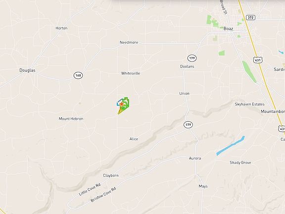 5th image of 0 New Home Rd Lot Wp001