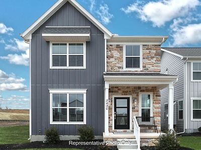 2422 Hawthorne Dr, Harrisburg, PA, 17110