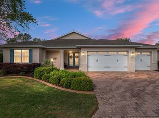 8703 SW 94th Cir, Ocala, FL 34481
