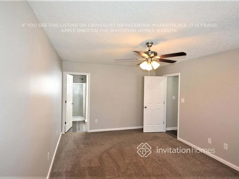 1904 Landon Farms Ln — Photo 8