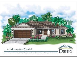 3403 3rd St SW, Lehigh Acres, FL 33976