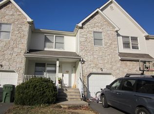 31 N Crest Pl, Lakewood, NJ