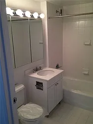 Rented by (Legacy) Elegran